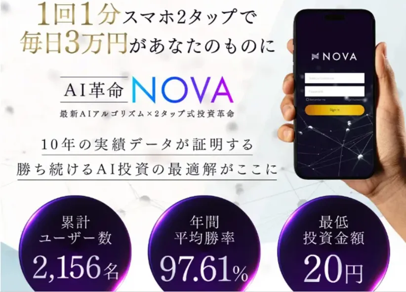 藤堂健一